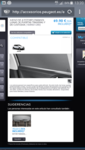 Screenshot_2015-10-21-13-20-53.png
