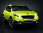 peugeot-2008-concept-06.jpeg