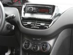 Bilder-Peugeot-208-Kaufberatung-2012-016.jpg