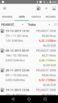 uploadfromtaptalk1450602148332.png