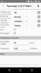 uploadfromtaptalk1450602212373.png