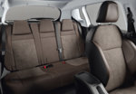 Peugeot_2008_rangements_1_450x310.jpg