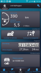 Screenshot_2016-01-04-18-24-45.png