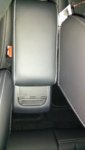 IMG_20160202_130859.jpg