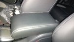 IMG_20160202_130910.jpg