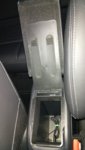 IMG_20160202_130934.jpg