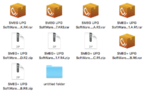 Captura de pantalla 2016-02-09 a las 11.32.09.png