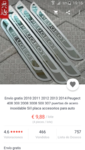Screenshot_2016-02-12-19-16-35.png