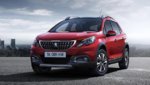 PEUGEOT_2008_4--620x349.jpg