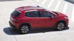 restylage-peugeot-2008-3-.jpg