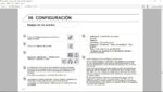 Configuracion sonido.jpg