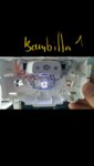 Luz Principal_4.jpg