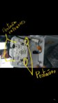 Luz Principal_3.jpg