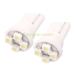 led coche.JPG