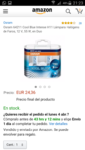 Screenshot_2016-04-01-21-23-06.png
