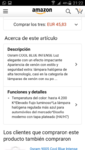 Screenshot_2016-04-01-21-23-00.png