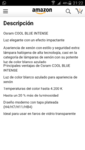 Screenshot_2016-04-01-21-22-47.png