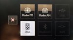 iPod I.JPG iPod I.JPG