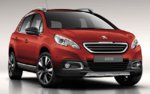 peugeot-2008-red-urban-cross-carideal-mandataire-automobile.jpeg