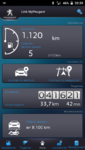 Screenshot_2016-06-15-20-39-57.png