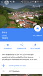 Screenshot_2016-07-03-14-31-05.png