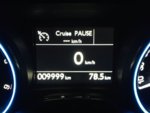 10000_kms.JPG