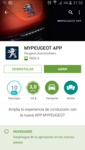 Screenshot_2016-07-20-21-53-05.png