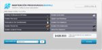 valores mantencion.jpg