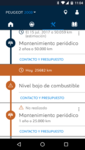 Screenshot_20160725-110405.png