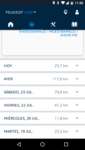 Screenshot_20160725-114808.png