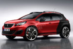 peugeot_2008_gti_watermarked_-_front.jpg