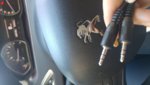 20160818_142821.jpg