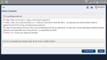 Screenshot_2016-07-11-19-49-01.png
