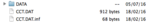 108 MyPeugeot.png