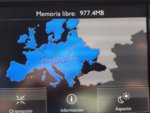 Memoria libre.JPG