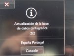 Actualizando.JPG