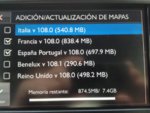 Memoria restante.JPG