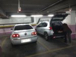 IMG_20160922_133459658.jpg