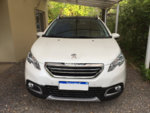 Club Peugeot 2.jpg