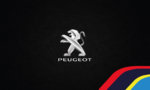 peugeot1-01-02-01-01-01-01.jpg