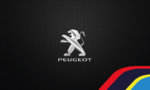 peugeot1-01-02-01-01-01-01-01.jpg