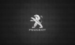 peugeot-03-01.jpg