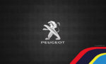 peugeot-foro-01.jpg