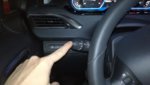 IMG_20161026_072517.jpg