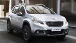 Peugeot-2008-Crossway-2017.jpg