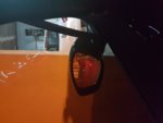 20170111_202358.jpg