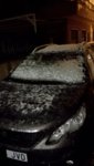 IMG_20170119_134610.jpg