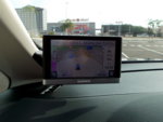 DSCN1288.jpg