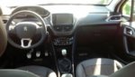 IMG-20170120-WA0008.jpg IMG-20170120-WA0008.jpg