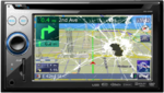 211_1415928564_detail_image_Broken-CarGPS.png
